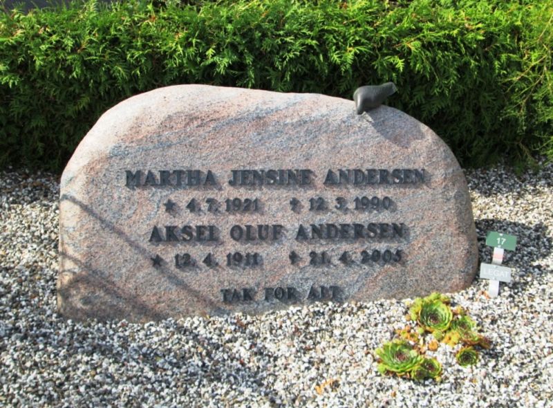 Aksel Oluf Andersen  .JPG